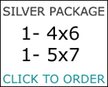 SILVERPACKAGE