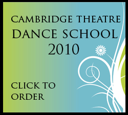 cambridge-dance