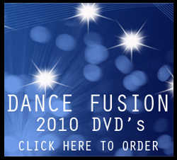 dance-fusion