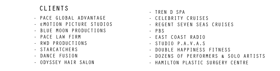 clients-berryproductions