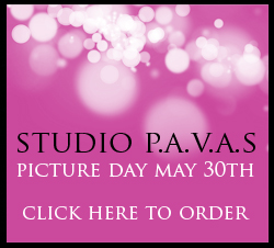 pavas-photo
