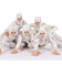 dancestudents