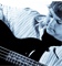 musicstudent