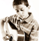 musicstudent
