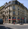 BORDEAUX