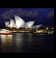 SYDNEY
