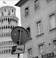 PISA